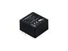 Encapsulated Mini PCB Mount Switch Mode Power Supply Input: 85 ~ 305VAC/100 - 430VDC. Output 5VDC @ 600mA [LD03-23B05R2]