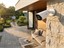 Dahua Fixed-Focal Bullet IR WizMindS Network Camera 4MP 2.8mm Lens, 50m IR, 1/1.8"CMOS , H2.65+, WDR 140dB, BLC/HLC 3DNR, Built-in MIC, 1xRJ45 10/100Mbs, ONVIF, 12VDC/PoE (802.3af)/ePoE, SMD3.0, IP67 [DHA IPC-HFW5442E-ASE 2.8MM]
