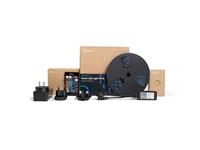 L1 Smart LED Light Strip 5MT Reel with Controller and PSU [SONOFF L1 SMART LED STRIP 5M]
