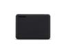 Toshiba Canvio Advance 2.5" External Hard Drive USB3.2 GEN1 [HARD DRIVE 1TB HDTCA10EK3AA]