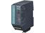 SITOP UPS1600 20 A Uninterruptible Power Supply Input: 24 V DC output: 24 V DC/20 A [6EP4136-3AB00-0AY0]