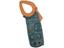 Professional AC/DC Digital Clamp Meter CAT III 600V / CAT II 1000V • Data Hold • 600A AC • ø33mm Cable [MAJ K2017]