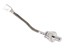 SRD 100A1600V DO30 CS [SKR100-16]