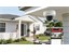 Hikvision DOME Camera 2MP 2.8mm Lens, 30m IR, 1/2.9"CMOS, H2.65+, CBR/VBR, 32Kbps~8Mbps, Built-in Microphone , iVMS-4200,Hik-Connect , WDR , BLC/HLC/3D DNR, 1xRJ45 10M/100M, 12VDC 0.5A, PoE: IEEE 802.3af, IP67 [HKV DS-2CD2121G0-LIU (2.8MM)]