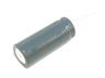 Mini Low Impedence Electrolytic Capacitor • Lead Space: 7.5mm • Radial • Case Size: φD 16mm, Height 36mm • 4700µF • ±20% • 25V [4700UF 25VR EXR]