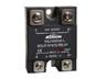Solid State Relay 40A CV=4-32VDC Load Voltage 200VDC LED indication [KSJ200D40-L]
