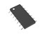 8-Bit Priority Encoder 16Pin [MC14532BCP]