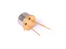 N 250V 115V 50MA 20MN TO3 Transistor [BF179]