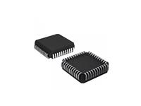CMOS 8X16 Analog Switch Array PLCC44 [MT8816AP]