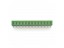 Combicon Shrouded PCB Header 90Deg [CPM5-13SQ]