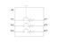 Circuit breaker size S00 for motor protection, CLASS 10 A-release 7...10 A N release 130 A Screw terminal Standard switching capacity [3RV1011-1JA10]