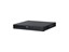 Dahua WizSense 16 Channel 1U 2HDD 16PoE Network Video Recorder, Res:16MP/12MP/8MP/6MP/5MP/4MP/3MP/720P, 2xSATA Ports MAX 20TB, 2xUSB2.0, HDMI/VGA, 1xRJ45 Port 10/100/1000Mbs, 16×PoE Ports 10/100 Mbps, Smart H.265+/H.265, 2.60kg [DHA NVR4216-16P-EI]