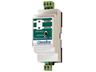 CLEARLINE TRIPCONNECT 1F (SINGLE PHASE FIX TIMING) [CRL 12-00407]