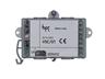 Selector for 4 External Standard CCTV Cameras [M8-M04-T/RJ45-T-5.0-PUR-ETHERCAT]