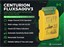 Centurion Gate Motor Loop Detector 1CH 12/24V ACDC, Visual LED Status Indicator, Automatic Sensitivity Boost for Variable Vehicle Heights [CEN FLUXSA00V3]