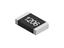 Thick Film Chip Resistor • 1/8W • 180KΩ • ±5% • SMD, Size 1206 [CHR1206 5% 180K]