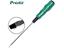 Screw Driver Flat 3, 2 x 100mm Pro-Soft {SCW9405A} [PRK 89405A]