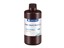 Anycubic Water Wash Resin 2.0 Translucent Blue 1KG [ANYCUBIC-SSX2TB-10]