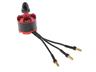 DRN-2212 920KV Brushless CW Motor for F330/F45/ F550 Drone [BDD 2212 920KV B/LESS MOTOR CW]