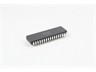 16 Segment Alphanum LED Display Driver [ICM7231AFIJL]