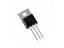 N 115V 100V 6A 30MN TO220 [BD243C]