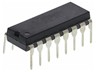 Dual 4-Input Multiplexer [74F153]