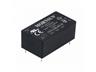Encapsulated PCB Mount Switch Mode Power Supply Input: 85 ~ 305VAC/100 - 430VDC. Output 3,3VDC @ 4A. [LD15-23B03R2-M]
