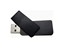 Baseline USB Flash Drive 16GB USB2.0 [USB FLASH DRIVE 16GB (BASELINE)]
