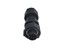 Circular Connector Plastic IP67 Waterproof Bayonet Lock Male Cable End Plug 4 Pole 5A/250VAC 4,5-6,5mm Cable OD -40 - 105° [DF04MCC-KLS7001]