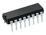 Decoder FM Stereo 16PD [TEA1330]
