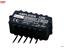 Universal Amplifier 12 W Kit
• Function Group : Audio / Amplifiers etc. [KEMO M032N]