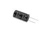 Capacitor Electrolytic Radial 22x40 Wide Temperature. Range -40°C to +105°C Hitano [4700UF 63VR EHR]
