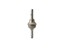 Feed-Through Capacitor 1000PF 300VDC Murata [TF418-452E102XG]