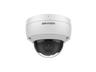 Hikvision AcuSense Fixed Dome Network Camera, 4MP, H.265/H.265+/H.264+/H.264, 25fps (1920 × 1080, 1280 × 720), 2.8mm, 30m IR, 120dB WDR, Powered by Darkfighter,1 built-in microphone [HKV DS-2CD2146G2-ISU (2,8MM)]