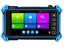 5.4 Inch 8K IP Camera Tester 8MP TVI/AHD/CVI Coaxial Camera Tester [CCTV TESTER IP K51 5IN1 + POE 8K]