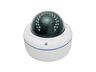 H.265 / H2.64 Dual Stream 4MP 3,6mm Fixed Lens Dome IP Camera with 30pcs IR LEDs, 10~15m IR Distance, IR Cut Filter, Bi Directional Audio and HQ 5MP Lens [XY-IPCAM 4MP30FD H.265]