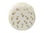 Circular Connector M23 Signal Male Crimp Insert and 16 Pole, for 1mm Contacts - 8A @ 400VAC Max. [7003916101]