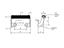 Symmetry Resistor 13W 47K 5% L=50mm DIA=9,5mm with Radial Type Solder Terminals [10SR-47K-J]