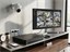 Hikvision 8CH AcuSense DVR, H.265 Pro+, HDTVI/AHD/CVI/CVBS/IP, 8xBNC, HDMI/VGA, 1xRJ45 10/100Mbps, RS485 (Half-Duplex), 2xUSB2.0, 1xSATA Interface up to 10TB Capacity, 3K(2960 x 1665)@25/20fps, 4MPP(2560×1440, 5MPP(2560×1944), 12VDC1.5A [HKV IDS-7208HQHI-M1/XT]