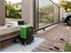 Centurion D3 Smart Gate Motor Kit - Includes: 2X4 Button Remotes - 1X12V7AH Batteries - Base Plate & 2X2M Nylon Racks, Excludes Anti-Theft Bracket THEFTKIT08 [CEN D3SMARTB00 KIT-NYL]