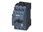 Circuit breaker frame size S00 for motor protection, Class 10 thermal release 9...12.5 A short-circuit release 163 A screw terminal standard switching capacity with transverse auxiliary switch 1 NO+1 NC [3RV2011-1KA15]