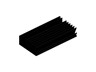 Extruded Heatsink [SK18-100SA]