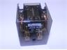 Relay Power Form 2C 24VDC 290E 80A 250VAC/30VDC Screw Mounting Coil Power = 2W [JQX62F-2Z-DC24V]