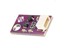 CJMCU-5837 MS5837-02BA01 Water Pressure Sensor Measurement Module I2C, 3-5V, 0 TO 30 Bar [BDD CJMCU5837 WATER PRESSU SENSO]