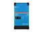 Victron Multiplus-II Inverter/Charger 2400W 230VAC, Max AC I/P Current:32A, DC I/P Voltage: 9.5-12V, Max AC I/P Voltage:187-265VAC, IP22, M8 BOLTS, 546x275x147, 19kg [VICT MULTIPLUS-II 12/3000/120-32]