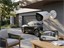 Dahua Wiz Sense 2MP Bullet IP Camera, 2.8mm Lens, Fixed, 30m IR, Smart Dual Illumination, 1/28” CMOS image sensor, Built-in MIC, (1920 × 1080)@25/30fps, IP67, 12V DC, 166.2 mm × Φ70 mm, 0.59kg [DHA IPC-HFW2249SSIL 2.8MM]