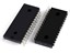 ADC 3 1/2 Digit 28P [ICL71C03ACPI]