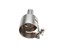 Hot Air Nozzle Single D=8,5MM (9SS-900-A1) [QUICK A1185 NOZZLE]
