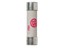 10A 6X32 500V Buss Ceramic Fuse [10A 6X32 500V]