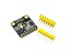 Color Recognition Sensor Module ColorSensor RGB Color Light Sensor Development Board SZSBDZ TCS34725 [BMT TCS34725 COLOR SENSOR]